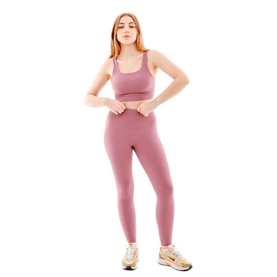 Лосини Nike DF ZENV HR 7/8 TGHT DQ6015-536, Колір: фіолетовий, Розмір виробника: М, зображення 4 Лосини Nike DF ZENV HR 7/8 TGHT DQ6015-536, Колір: фіолетовий, Розмір виробника: М, зображення 4