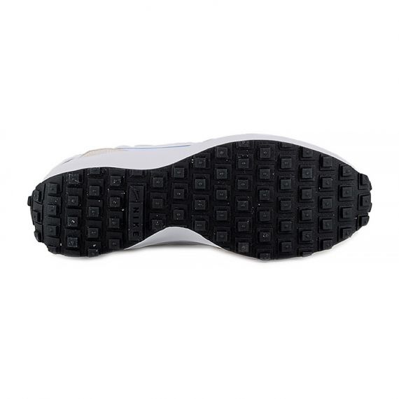 Кроссовки Nike Waffle Debut DH9523-100, Цвет: белый, Размер производителя: 39, изображение 3 Кроссовки Nike Waffle Debut DH9523-100, Цвет: белый, Размер производителя: 39, изображение 3