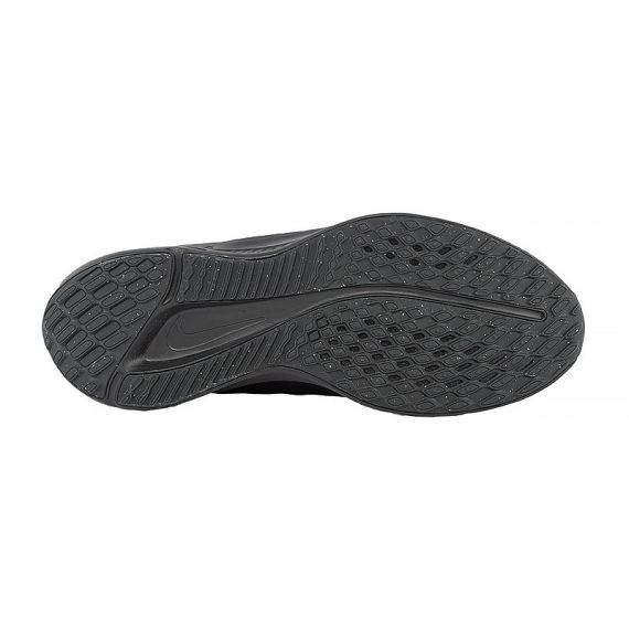 Кросівки Nike Quest 5 DD0204-003, Колір: чорний, Розмір виробника: 42, зображення 4 Кросівки Nike Quest 5 DD0204-003, Колір: чорний, Розмір виробника: 42, зображення 4
