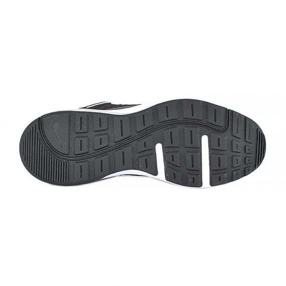 Кроссовки Nike WMNS AIR MAX AP CU4870-001, Цвет: черный, Размер производителя: 40.5, изображение 4 Кроссовки Nike WMNS AIR MAX AP CU4870-001, Цвет: черный, Размер производителя: 40.5, изображение 4