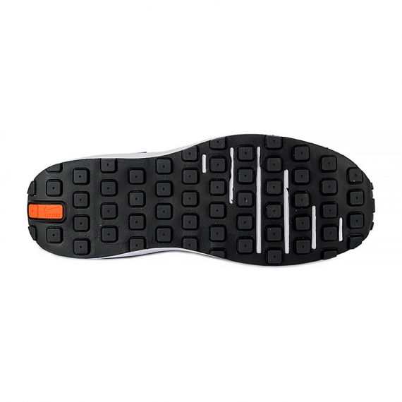 Кроссовки Nike Waffle One Black DC2533-001, Цвет: черный, Размер производителя: 40.5, изображение 4 Кроссовки Nike Waffle One Black DC2533-001, Цвет: черный, Размер производителя: 40.5, изображение 4
