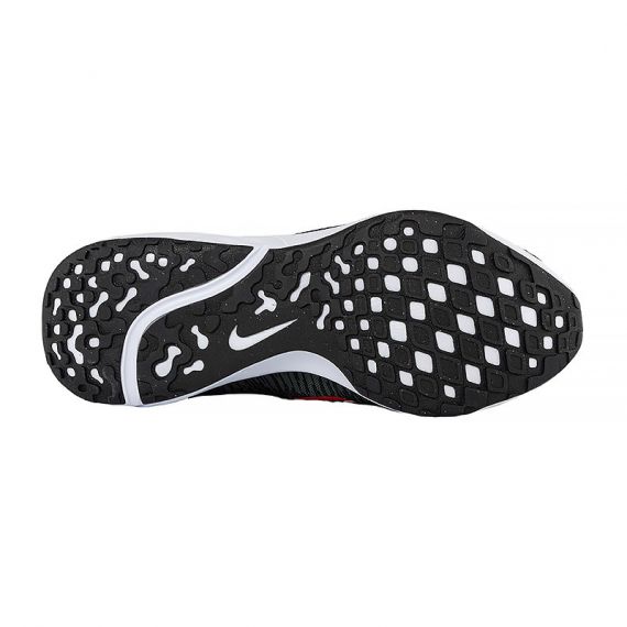 Кросівки Nike RENEW RUN 4 DR2677-003, Колір: чорний, Розмір виробника: 46, зображення 4 Кросівки Nike RENEW RUN 4 DR2677-003, Колір: чорний, Розмір виробника: 46, зображення 4