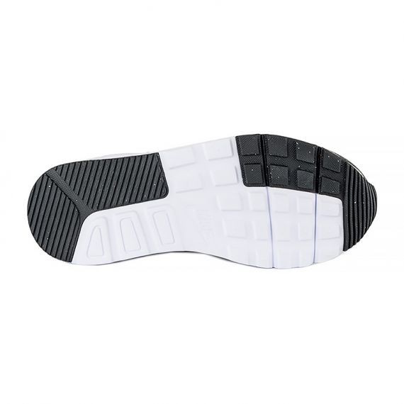 Кросівки Nike WMNS AIR MAX SC CW4554-001, Колір: чорний, Розмір виробника: 42, зображення 4 Кросівки Nike WMNS AIR MAX SC CW4554-001, Колір: чорний, Розмір виробника: 42, зображення 4