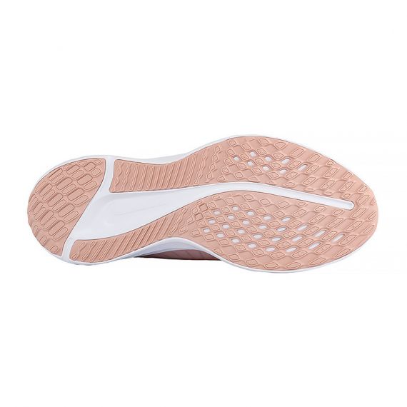Кросівки Nike WMNS QUEST 5 DD9291-600, Колір: рожевий, Розмір виробника: 42, зображення 2 Кросівки Nike WMNS QUEST 5 DD9291-600, Колір: рожевий, Розмір виробника: 42, зображення 2