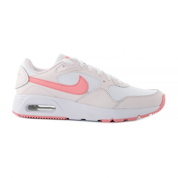 Кросівки Nike WMNS NIKE AIR MAX SC CW4554-601, Колір: бежевий, Розмір виробника: 42