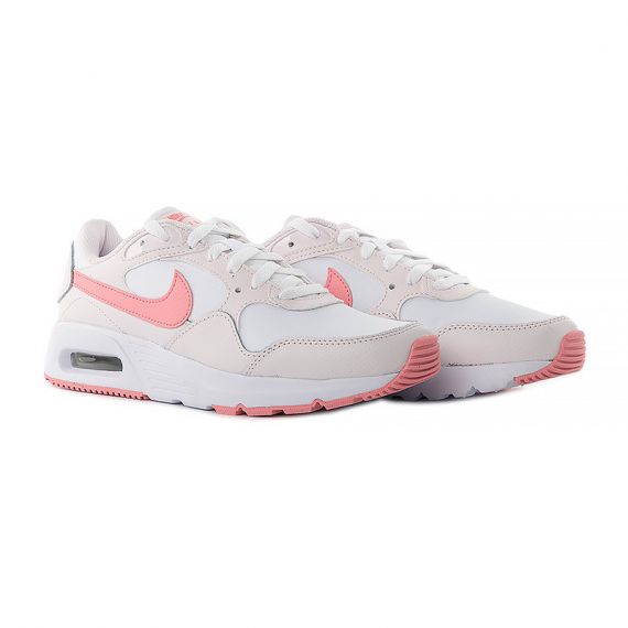 Кросівки Nike WMNS NIKE AIR MAX SC CW4554-601, Колір: бежевий, Розмір виробника: 42, зображення 5 Кросівки Nike WMNS NIKE AIR MAX SC CW4554-601, Колір: бежевий, Розмір виробника: 42, зображення 5
