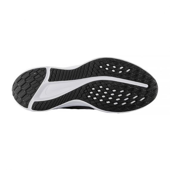 Кросівки Nike WMNS QUEST 5 DD9291-001, Колір: чорний, Розмір виробника: 40.5, зображення 5 Кросівки Nike WMNS QUEST 5 DD9291-001, Колір: чорний, Розмір виробника: 40.5, зображення 5