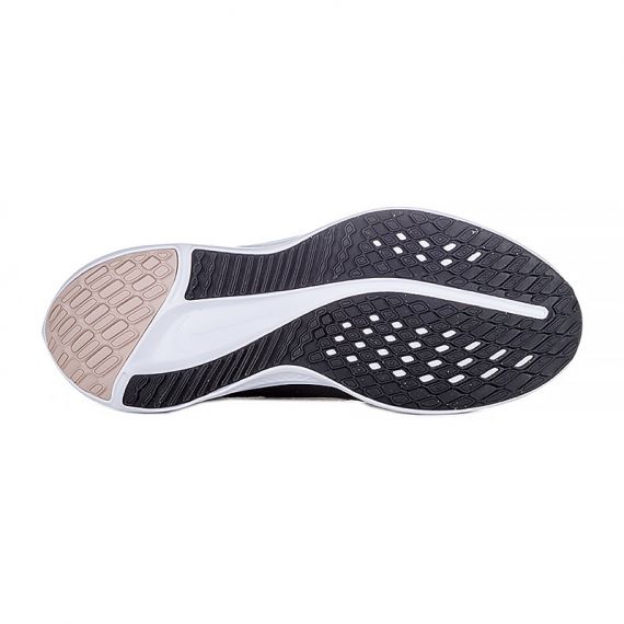 Кроссовки Nike WMNS QUEST 5 DD9291-400, Цвет: бирюзовый, Размер производителя: 42, изображение 4 Кроссовки Nike WMNS QUEST 5 DD9291-400, Цвет: бирюзовый, Размер производителя: 42, изображение 4