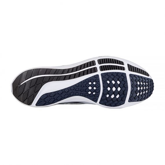 Кроссовки Nike AIR ZOOM PEGASUS 40 DV3853-400, Цвет: темно-синий, Размер производителя: 40, изображение 4 Кроссовки Nike AIR ZOOM PEGASUS 40 DV3853-400, Цвет: темно-синий, Размер производителя: 40, изображение 4