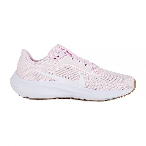 Кросівки Nike Pegasus 40 DV3854-600, Колір: рожевий, Розмір виробника: 36.5, зображення 3 Кросівки Nike Pegasus 40 DV3854-600, Колір: рожевий, Розмір виробника: 36.5, зображення 3