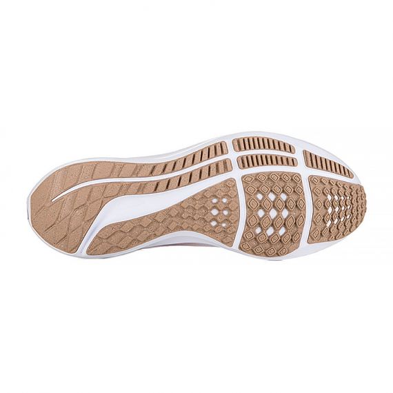 Кросівки Nike Pegasus 40 DV3854-600, Колір: рожевий, Розмір виробника: 36.5, зображення 4 Кросівки Nike Pegasus 40 DV3854-600, Колір: рожевий, Розмір виробника: 36.5, зображення 4