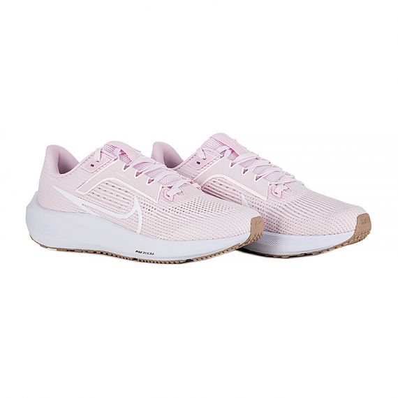 Кросівки Nike Pegasus 40 DV3854-600, Колір: рожевий, Розмір виробника: 36.5, зображення 5 Кросівки Nike Pegasus 40 DV3854-600, Колір: рожевий, Розмір виробника: 36.5, зображення 5