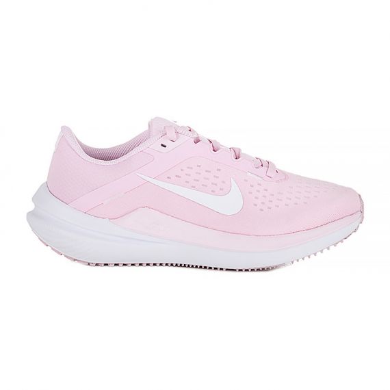 Кросівки Nike Winflo 10 DV4023-600, Колір: рожевий, Розмір виробника: 38