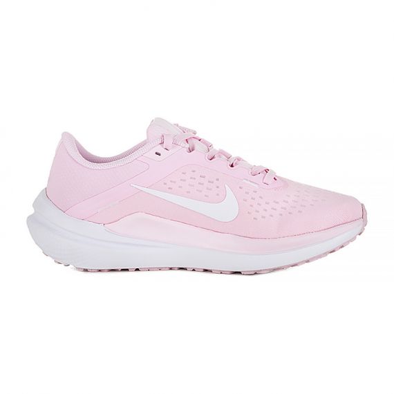 Кросівки Nike Winflo 10 DV4023-600, Колір: рожевий, Розмір виробника: 40, зображення 3 Кросівки Nike Winflo 10 DV4023-600, Колір: рожевий, Розмір виробника: 40, зображення 3