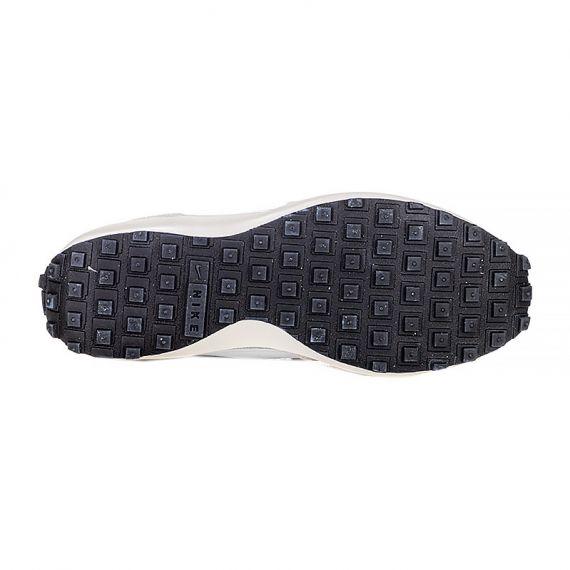 Кросівки Nike WAFFLE DEBUT VNTG DX2931-400, Колір: білий, Розмір виробника: 39, зображення 4 Кросівки Nike WAFFLE DEBUT VNTG DX2931-400, Колір: білий, Розмір виробника: 39, зображення 4