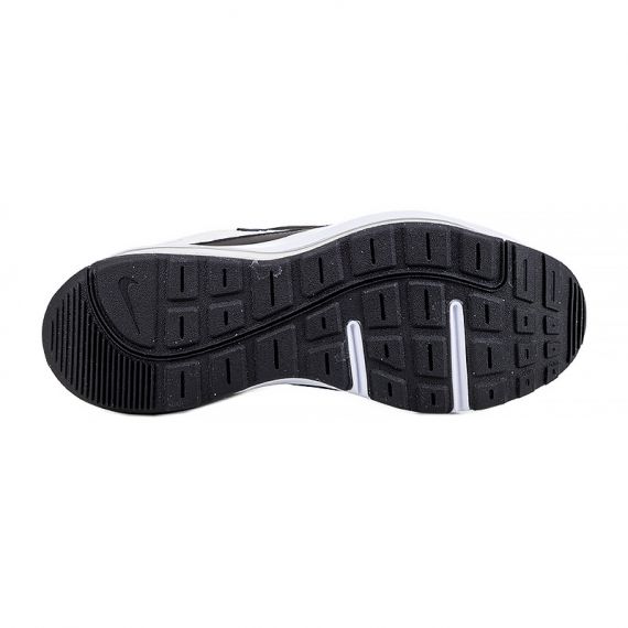 Кросівки Nike WMNS AIR MAX AP CU4870-100, Колір: білий, Розмір виробника: 38.5, зображення 4 Кросівки Nike WMNS AIR MAX AP CU4870-100, Колір: білий, Розмір виробника: 38.5, зображення 4