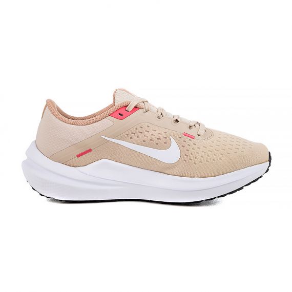 Кросівки Nike Winflo 10 Beige DV4023-100, Колір: бежевий, Розмір виробника: 38.5, зображення 3 Кросівки Nike Winflo 10 Beige DV4023-100, Колір: бежевий, Розмір виробника: 38.5, зображення 3