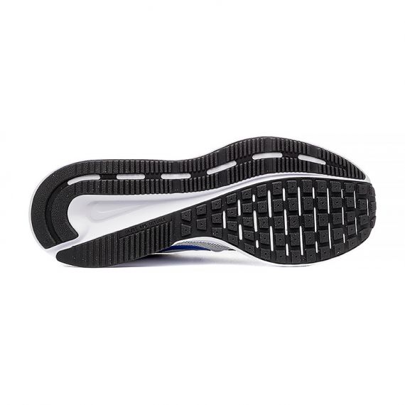 Кросівки Nike RUN SWIFT 3 DR2695-006, Колір: чорний, Розмір виробника: 45, зображення 4 Кросівки Nike RUN SWIFT 3 DR2695-006, Колір: чорний, Розмір виробника: 45, зображення 4