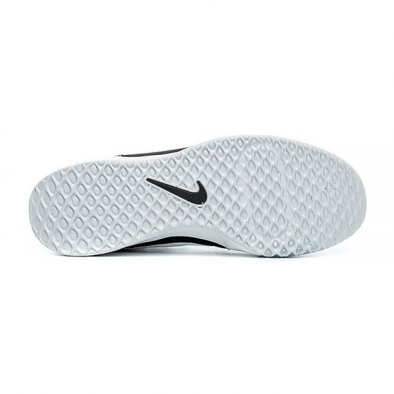 Кросівки NIKE ZOOM COURT LITE 3 DV3258-001, Колір: чорний, Розмір виробника: 44, зображення 4 Кросівки NIKE ZOOM COURT LITE 3 DV3258-001, Колір: чорний, Розмір виробника: 44, зображення 4