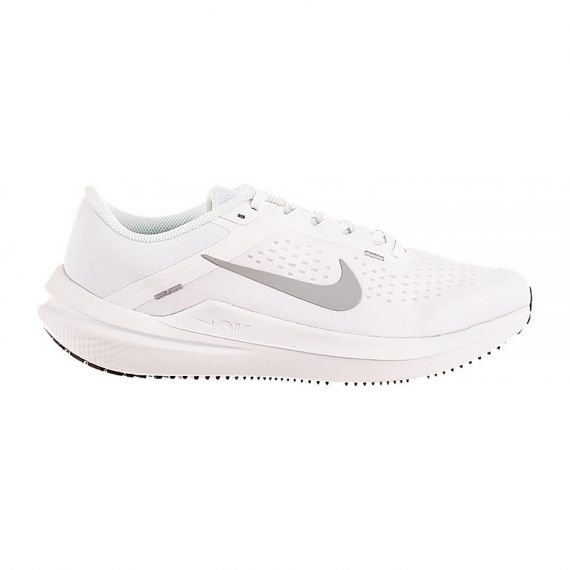 Кросівки Nike AIR WINFLO 10 DV4022-102, Колір: білий, Розмір виробника: 46