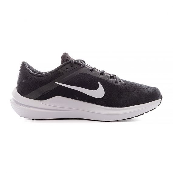 Кросівки Nike AIR WINFLO 10 DV4022-003, Колір: чорний, Розмір виробника: 44