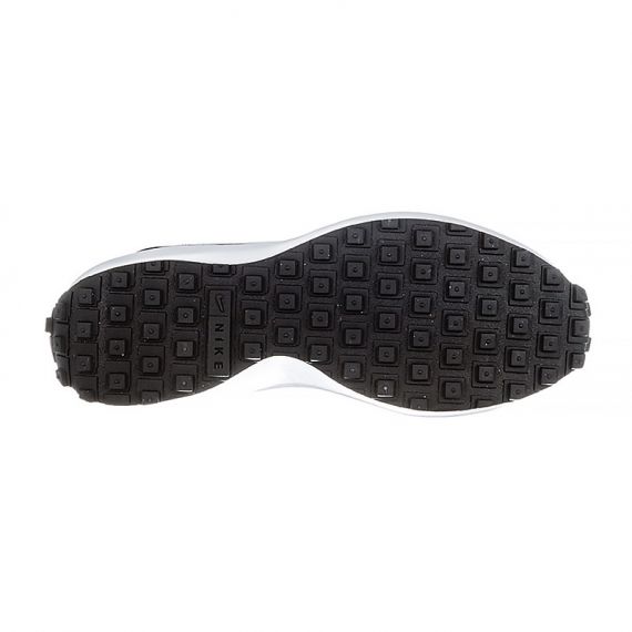 Кросівки Nike WMNS WAFFLE DEBUT DH9523-002, Колір: чорний, Розмір виробника: 39, зображення 4 Кросівки Nike WMNS WAFFLE DEBUT DH9523-002, Колір: чорний, Розмір виробника: 39, зображення 4