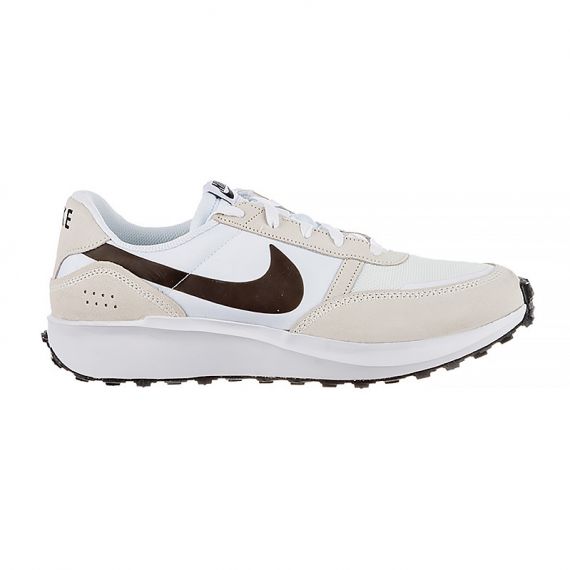 Кросівки Nike WAFFLE NAV FJ4195-100, Колір: білий, Розмір виробника: 42