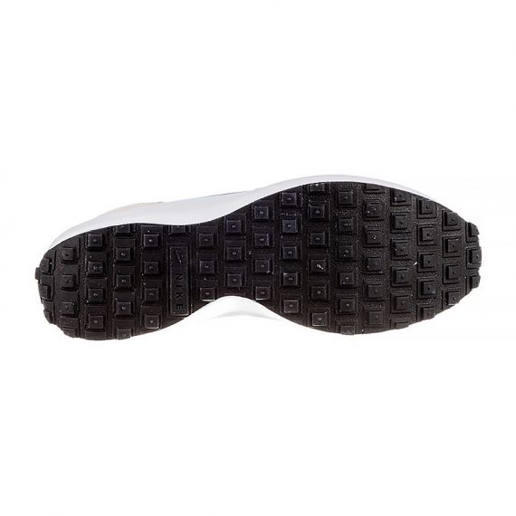 Кросівки Nike WAFFLE NAV FJ4195-100, Колір: білий, Розмір виробника: 44, зображення 5 Кросівки Nike WAFFLE NAV FJ4195-100, Колір: білий, Розмір виробника: 44, зображення 5
