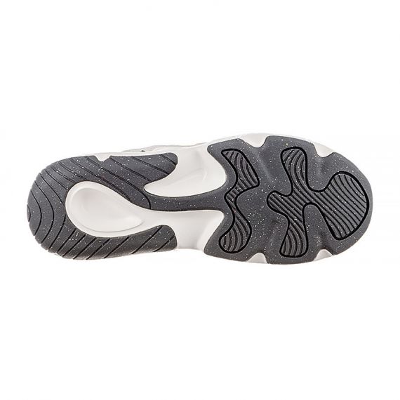 Кроссовки Nike W TECH HERA DR9761-700, Цвет: желтый, Размер производителя: 40.5, изображение 4 Кроссовки Nike W TECH HERA DR9761-700, Цвет: желтый, Размер производителя: 40.5, изображение 4