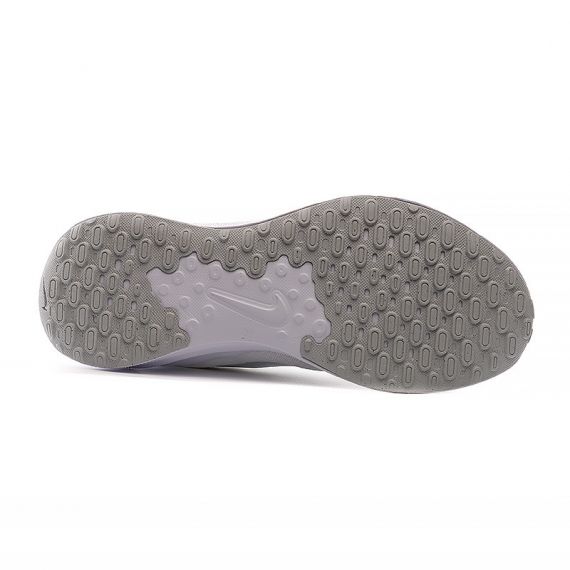 Кросівки Nike REVOLUTION 7 FB2207-100, Колір: білий, Розмір виробника: 43, зображення 4