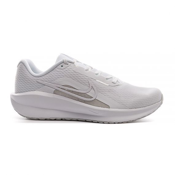 Кросівки Nike DOWNSHIFTER 13 FD6454-100, Колір: білий, Розмір виробника: 44