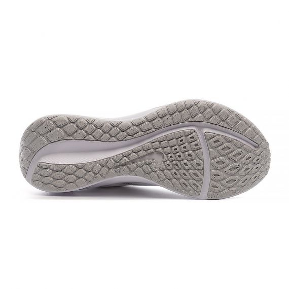 Кросівки Nike DOWNSHIFTER 13 FD6454-100, Колір: білий, Розмір виробника: 44.5, зображення 4