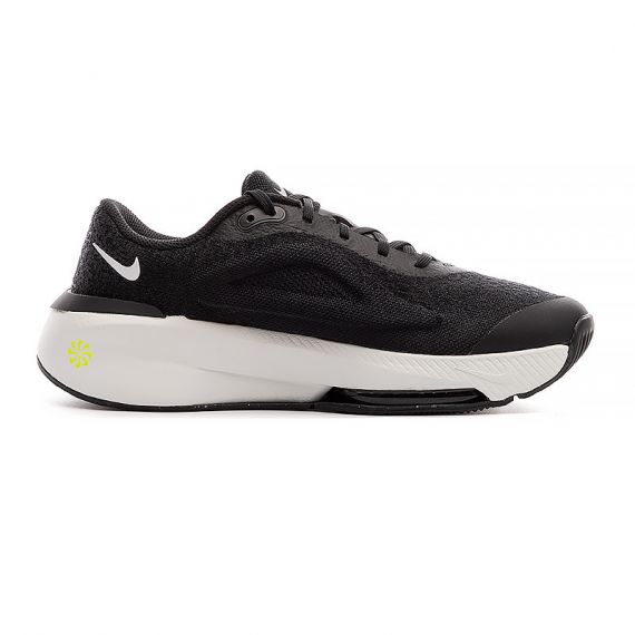 Кросівки Nike W VERSAIR DZ3547-001, Колір: чорний, Розмір виробника: 38, зображення 2 Кросівки Nike W VERSAIR DZ3547-001, Колір: чорний, Розмір виробника: 38, зображення 2