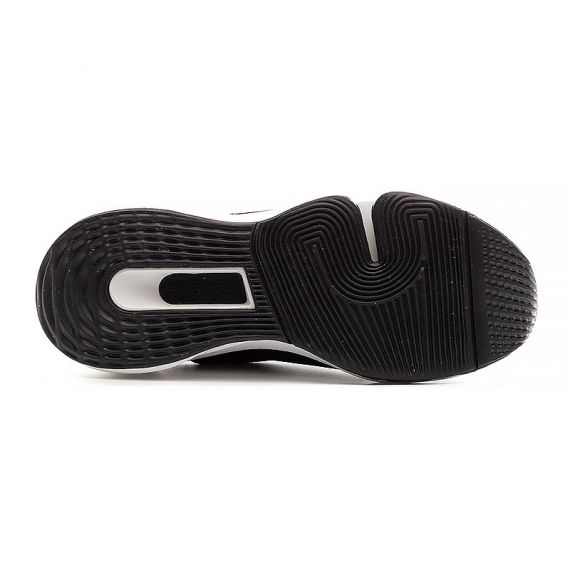 Кросівки Nike W VERSAIR DZ3547-001, Колір: чорний, Розмір виробника: 38, зображення 3 Кросівки Nike W VERSAIR DZ3547-001, Колір: чорний, Розмір виробника: 38, зображення 3