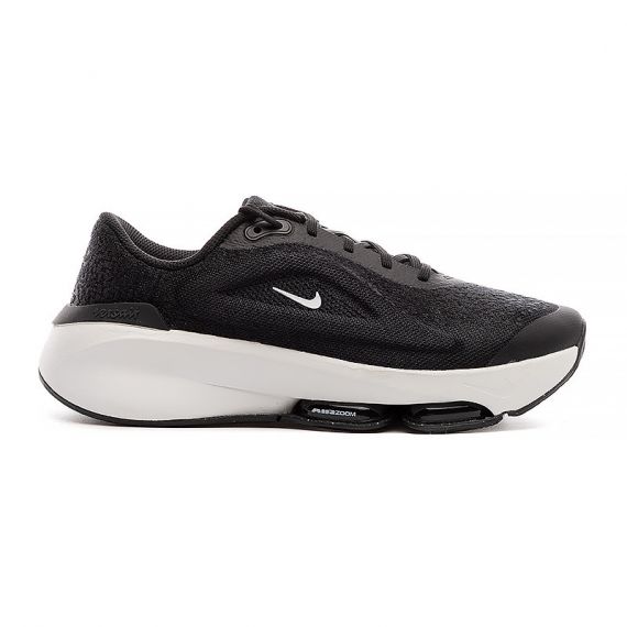 Кросівки Nike W VERSAIR DZ3547-001, Колір: чорний, Розмір виробника: 40