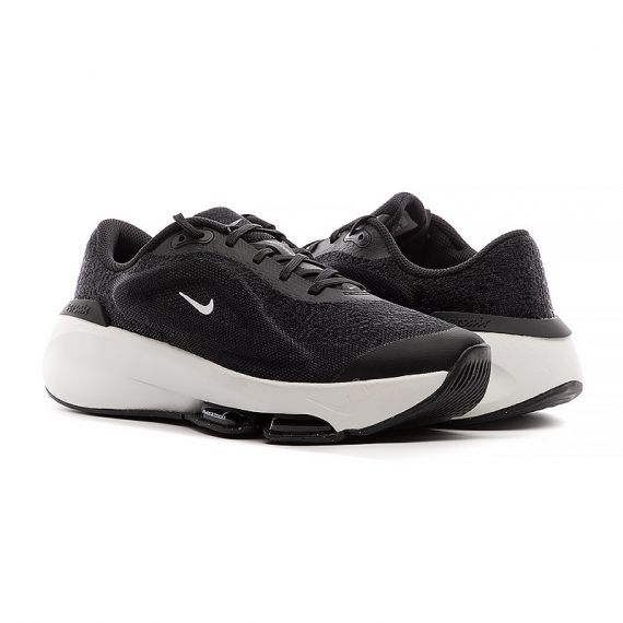 Кросівки Nike W VERSAIR DZ3547-001, Колір: чорний, Розмір виробника: 38, зображення 4 Кросівки Nike W VERSAIR DZ3547-001, Колір: чорний, Розмір виробника: 38, зображення 4