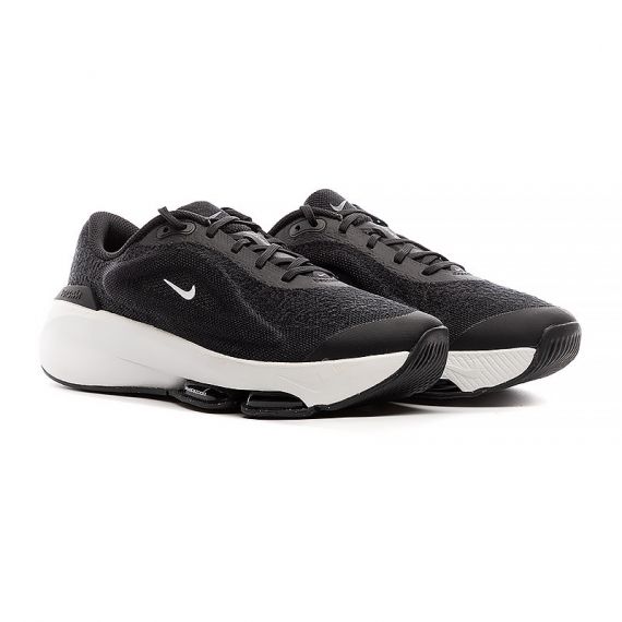 Кросівки Nike W VERSAIR DZ3547-001, Колір: чорний, Розмір виробника: 38, зображення 5 Кросівки Nike W VERSAIR DZ3547-001, Колір: чорний, Розмір виробника: 38, зображення 5