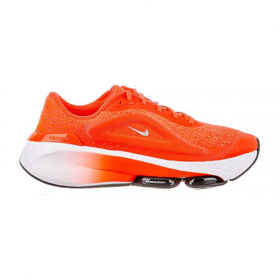 Кросівки Nike W VERSAIR DZ3547-600, Колір: червоний, Розмір виробника: 40.5