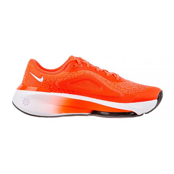 Кросівки Nike W VERSAIR DZ3547-600, Колір: червоний, Розмір виробника: 39, зображення 3 Кросівки Nike W VERSAIR DZ3547-600, Колір: червоний, Розмір виробника: 39, зображення 3