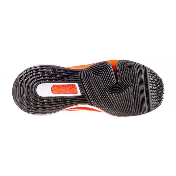 Кросівки Nike W VERSAIR DZ3547-600, Колір: червоний, Розмір виробника: 39, зображення 4 Кросівки Nike W VERSAIR DZ3547-600, Колір: червоний, Розмір виробника: 39, зображення 4