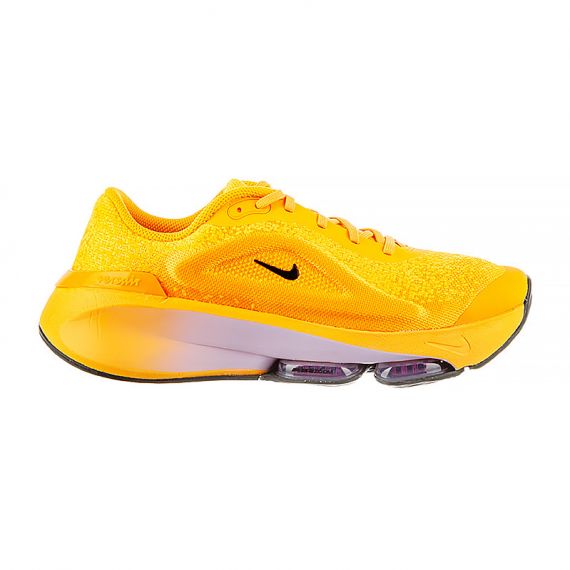 Кросівки Nike W VERSAIR DZ3547-705, Колір: помаранчевий, Розмір виробника: 38.5