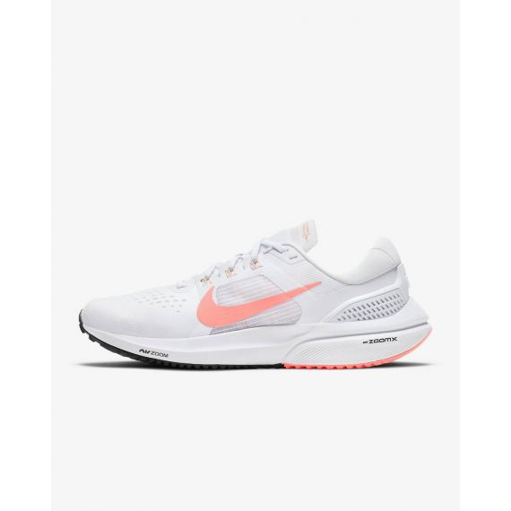 Кросівки Nike Air Zoom Vomero 15 CU1856-102, Колір: білий, Розмір виробника: 36, зображення 3