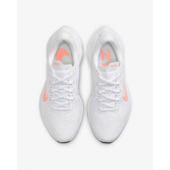 Кросівки Nike Air Zoom Vomero 15 CU1856-102, Колір: білий, Розмір виробника: 36, зображення 5