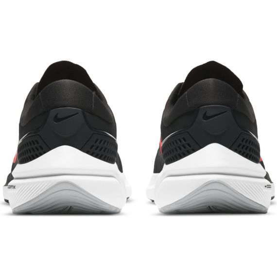 Кросівки Nike  Air Zoom Vomero 15 CU1855-004, Колір: темно-сірий, Розмір виробника: 40, зображення 4 Кросівки Nike  Air Zoom Vomero 15 CU1855-004, Колір: темно-сірий, Розмір виробника: 40, зображення 4