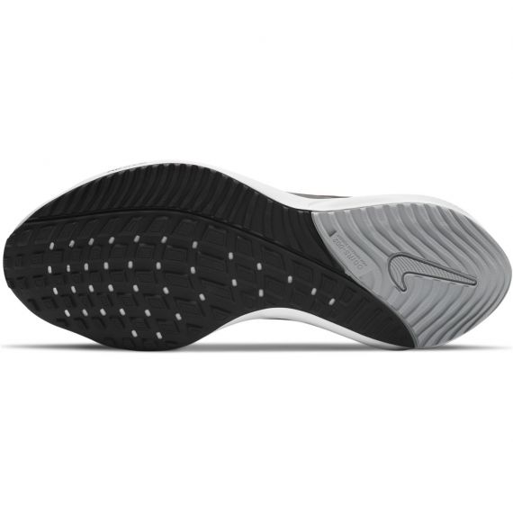 Кросівки Nike  Air Zoom Vomero 15 CU1855-004, Колір: темно-сірий, Розмір виробника: 40, зображення 6 Кросівки Nike  Air Zoom Vomero 15 CU1855-004, Колір: темно-сірий, Розмір виробника: 40, зображення 6