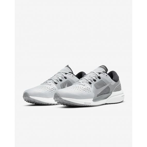 Кроссовки Nike Air Zoom Vomero 15 CU1855-003, Цвет: серый, Размер производителя: 39, изображение 2 Кроссовки Nike Air Zoom Vomero 15 CU1855-003, Цвет: серый, Размер производителя: 39, изображение 2