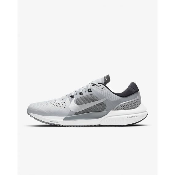 Кроссовки Nike Air Zoom Vomero 15 CU1855-003, Цвет: серый, Размер производителя: 39, изображение 3 Кроссовки Nike Air Zoom Vomero 15 CU1855-003, Цвет: серый, Размер производителя: 39, изображение 3