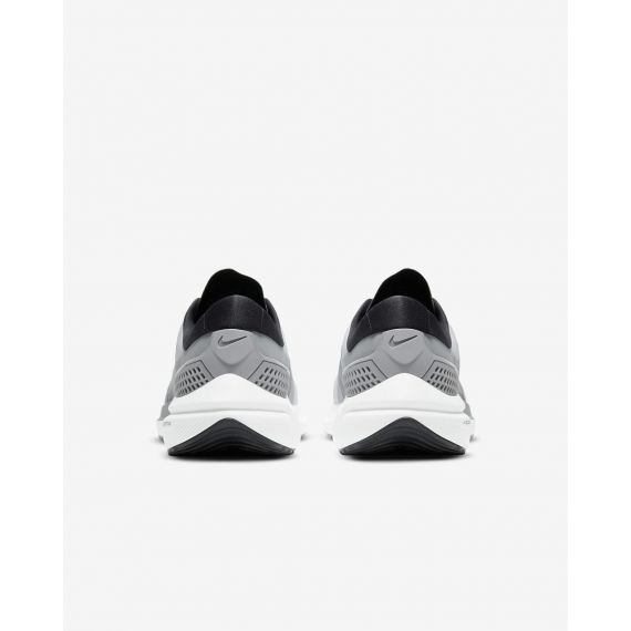 Кроссовки Nike Air Zoom Vomero 15 CU1855-003, Цвет: серый, Размер производителя: 39, изображение 4 Кроссовки Nike Air Zoom Vomero 15 CU1855-003, Цвет: серый, Размер производителя: 39, изображение 4