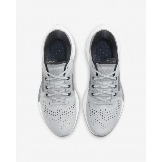 Кроссовки Nike Air Zoom Vomero 15 CU1855-003, Цвет: серый, Размер производителя: 39, изображение 5 Кроссовки Nike Air Zoom Vomero 15 CU1855-003, Цвет: серый, Размер производителя: 39, изображение 5