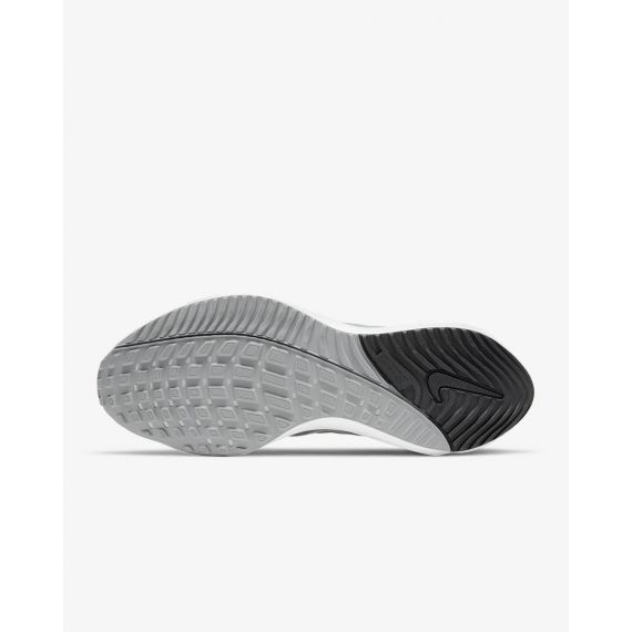 Кроссовки Nike Air Zoom Vomero 15 CU1855-003, Цвет: серый, Размер производителя: 39, изображение 6 Кроссовки Nike Air Zoom Vomero 15 CU1855-003, Цвет: серый, Размер производителя: 39, изображение 6